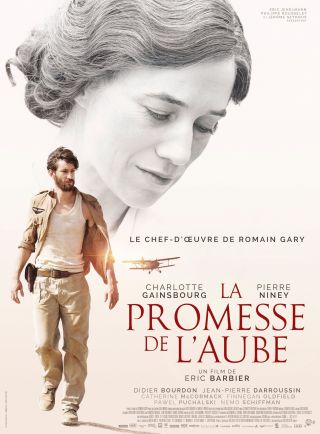 La_Promesse_de_l_aube affiche film