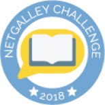 netgalley_challenge_2018_120